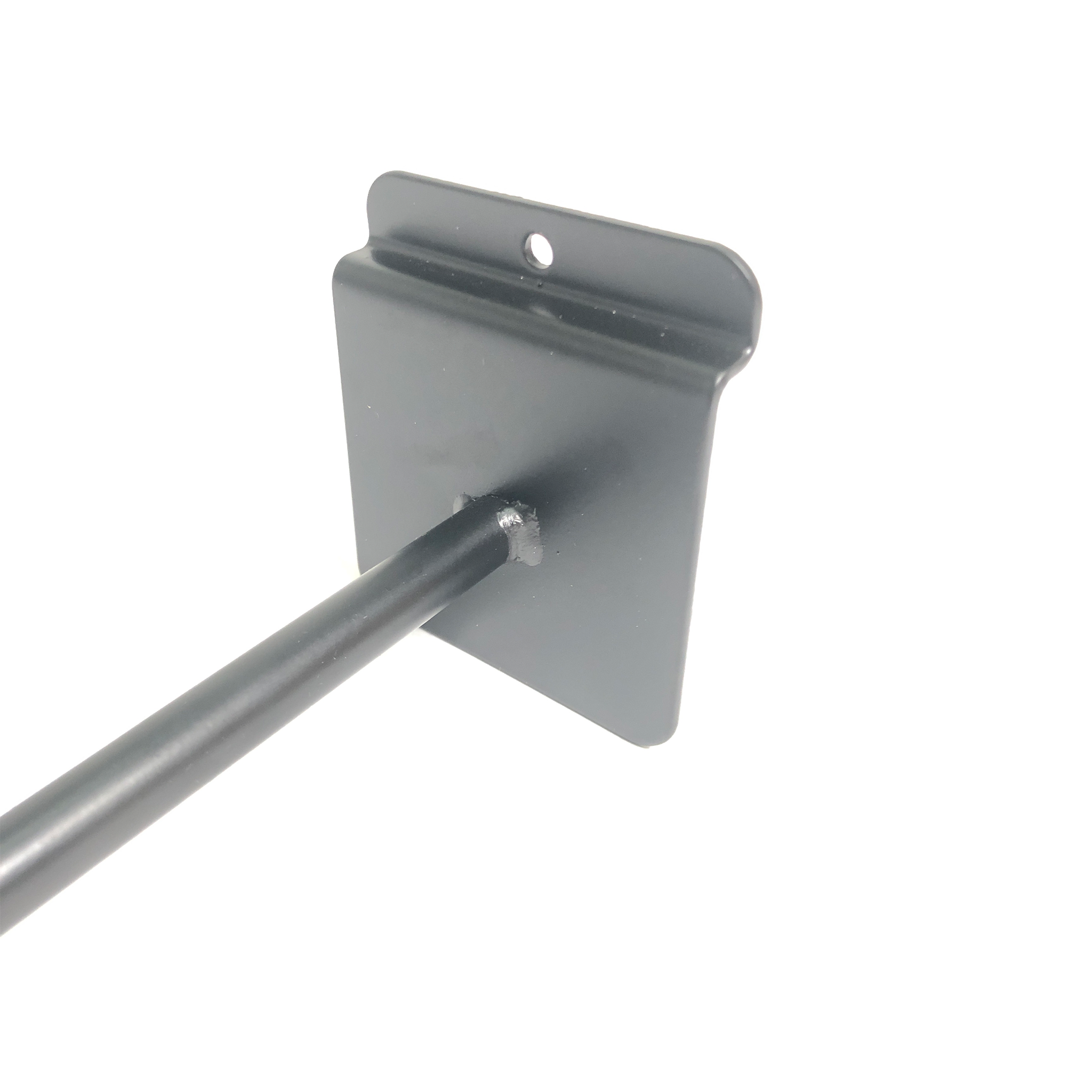 Soundking DG081 Self-Locking Guitar Wall Hanger